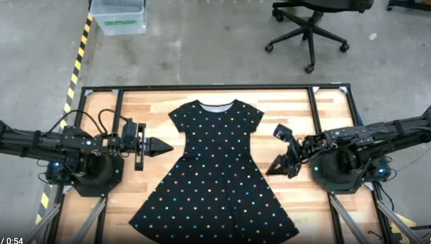 Generative Value Learning Vision Language Models Are In Context Value Generative Value Learning Vision Language Models Are In Context Value