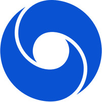 DeepMind Logo