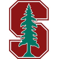 Stanford Logo